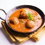 Dum Aloo