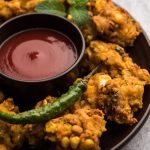 indian-crispy-corn-fritter-or-pakora-pakod-2023-11-27-05-03-17-utc