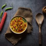 indian-food-dal-tadka-2023-11-27-05-22-51-utc