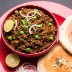 Keema Or Kheema